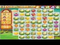 Watch: Farm Heroes Saga Level Farm Heroes Saga Level