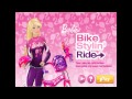Juegos De Barbie Barbie Bike Styling Ride