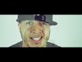 El Batallon ft. Dk, LR - Vengan To (Prod Jeff Mkeyz) Video Oficial