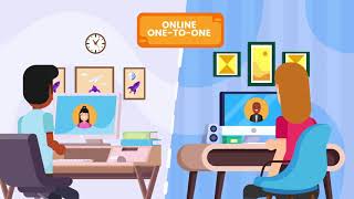 Healthcare Video Sample