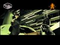 Rain_eternitybr Love Story Movie Full Ver Legendado Parte 1