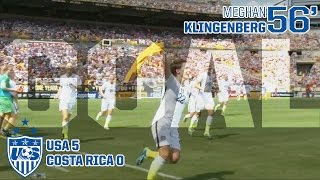 894OecQ1__Y Video Image