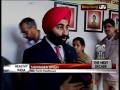 Healthy India: Why is healthcare a luxury?