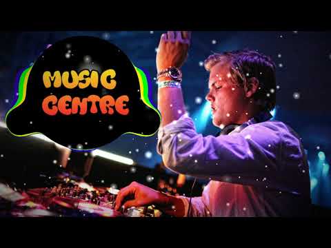 DJs From Mars - Avicii Tribute Megamashup