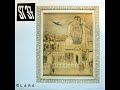 ST 37 - Confusion Mind (1995) ST 37 - Confusion Mind (1995)