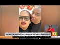 Mfanyikazi wa nyumbani apasua mbarika kuhusu mauaji ya Mary W...