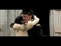Copperhead 2013 Movie Hd
