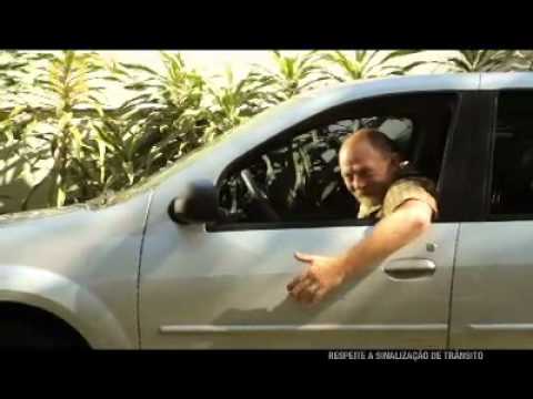 Renault Tempo de Mudar 2.mov