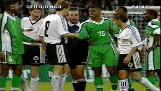 898EpzxwCqw Video Image