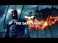 The dark knight tamil dubbed movie part 1