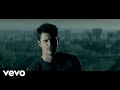 Nick Lachey - What