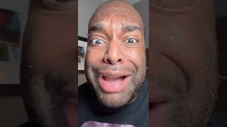 Pov You Just Lost All Respect