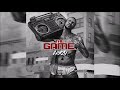 The Game - Crazy (Explicit)