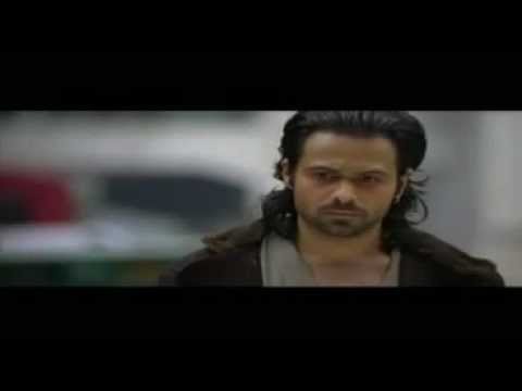 Jannat 2 _Tere Pyar Mai jal rha hu _ Original Song _ Track 2...