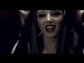 NEXX - Synchronize Lips (OFFICIAL MUSIC VIDEO)