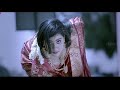 Telugu Horror Romantic Hit Movie 2022 | Telugu Hit Movies | #trending #trendingvideostoday