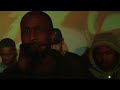 Bloodline B2B Slew Dem Boiler Room x Keepinitgrimy LIVE Show with DJ Logan Sama