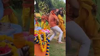 Arvind Akela Kallu Beauty Mehta Chala Na Shivala Pa