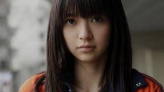 Rina Aizawa: 逢沢りな Japanese gravure idol, Rina Aizawa actress HD