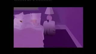 Kalms Uk Advert - Sleep 2009