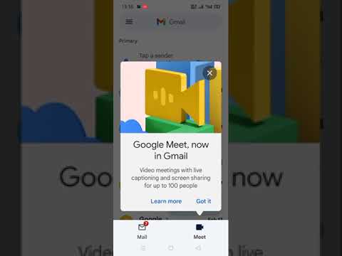 how to remove gmail account from android phone.how to how to remove gmail account from android phone.how to