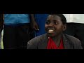 Africa United Trailer - Africa United Movie Trailer