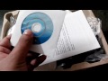 TP Link TD W8968 v2 ADSL2+ Modem Router Unboxing