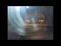 Tabernacle