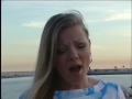 RENATE - het was maar een droom RENATE - het was maar een droom