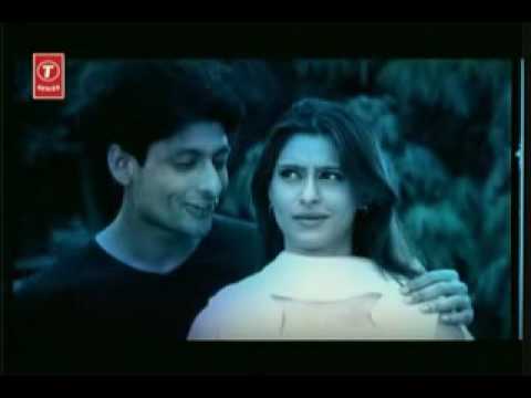 Agam kumar nigam100 rang mohabbat ke sonu nigam