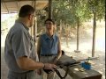 Waffen der Geschichte ueber die Mauser K98 Doku deutsch Teil 1