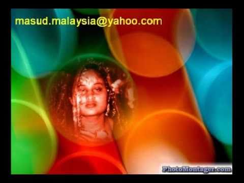 may agar samne avi jaya karu apni sadi ke din hindi wedding...