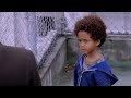 The Pursuit of Happyness (2006) Online Movie