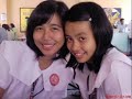 Meryll Cruz & Friends