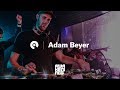 Adam Beyer @ Awakenings Festival 2017: Area W (BE-AT.TV)