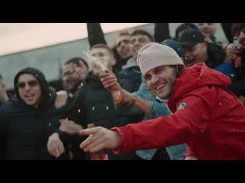 23.7 ASSOCIAZIONE (Prod. Ankhay)