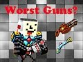 Pixel Gun 3D