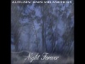 view Night Forever