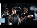Ranker Video