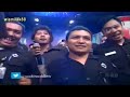 Panggung Keep Smile Caesar images Panggung Keep Smile Caesar
