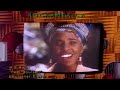 HEAL(Big Daddy Kane,Freddie Foxxx,MC Lyte,KRS-One,Queen L., Run DMC &More) - Heal Yourself