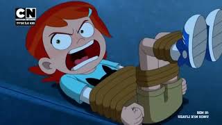 Ben 10 Uzayli Xi̇n Sonu Türkçe Dublaj Full Hd
