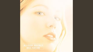 Watch Allison Moorer No Place For A Heart video