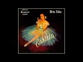 Sylvia Telles - 1957 - Carícia (Álbum Completo)