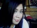Kung Pagbibigyan Violator images Kung Pagbibigyan Violator