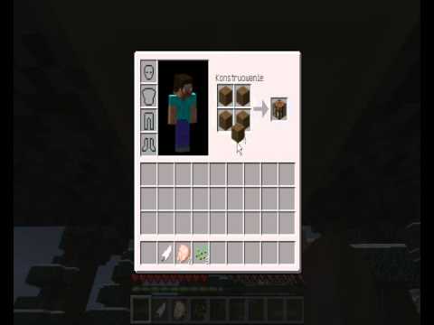 jak sie robi znacznik w minecraft 1.7.4 jak sie robi znacznik w minecraft 1.7.4