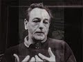 A paura mia (Eduardo De Filippo)