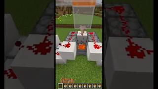 Granja De Lava A 0-Ticks Para Minecraft Bedrock