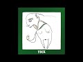 Yuck - Soothe Me