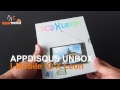 imobile